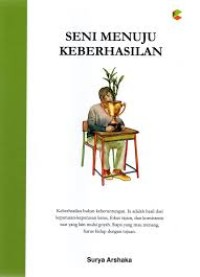 Image of Seni Menuju Keberhasilan