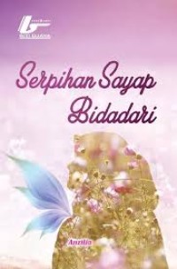 Image of Serpihan Sayap Bidadari
