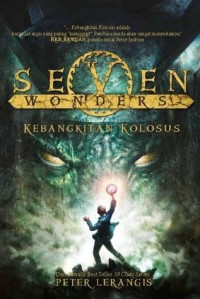 Image of Seven Wonders: Kebangkitan Kolosus