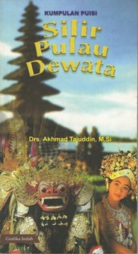 Image of Silir Pulau Dewata