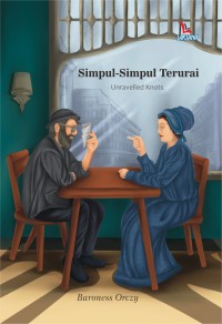 Image of Simpul-Simpul Terurai