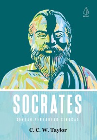 Image of Socrates; Sebuah Pengantar Singkat