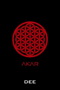 Image of Ebook Supernova: Akar