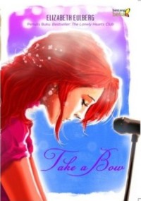 Image of Take a Bow