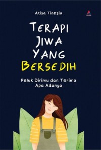 Image of Terapi Jiwa yang Bersedih