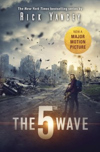 Image of The 5th Wave
