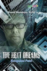 Image of The Next Dreams