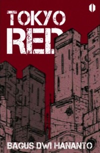 Image of Tokyo Red