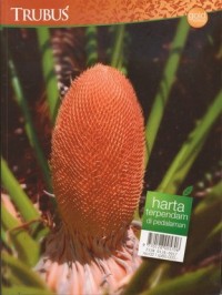 Image of Trubus Gold Edition - II