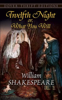 Image of Twelfth Night or what you will