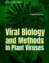 Image of Viral Biology and Methods in Plant Viruses