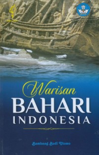 Image of Ebook Warisan Bahari Indonesia