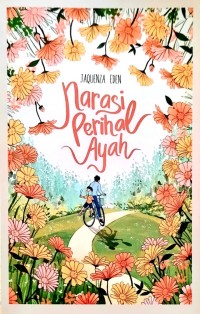Image of Narasi Perihal Ayah