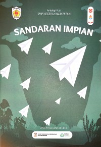 Image of Sandaran Impian