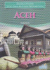Image of Aceh