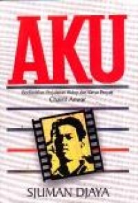 Image of AKU