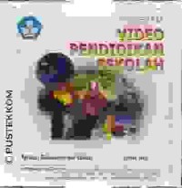 Image of Aplikasi Radioisotop Dan Radiasi