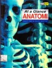 Image of At A Glance Anatomi