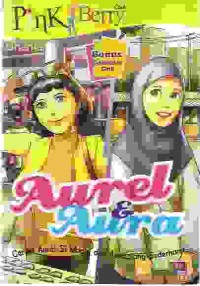 Image of Aurel dan Aura