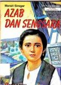Image of Azab Dan Sengsara