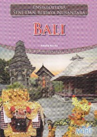 Image of Bali 