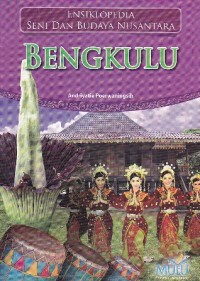Image of Bengkulu 