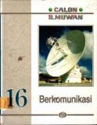 Image of Berkomunikasi