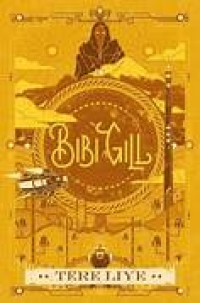 Image of Ebook Bibi Gill