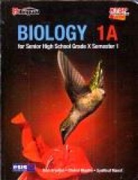 Image of Biology 1A
