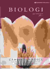 Image of BIOLOGI edisi 8, Jilid 3