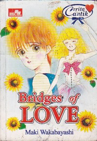 Image of Bridges Of Love