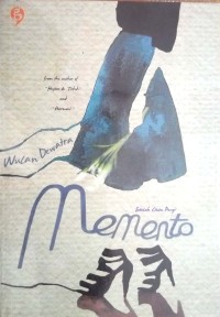 Image of Memento