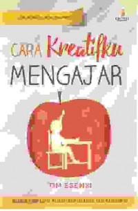Image of Cara Kreatifku Mengajar