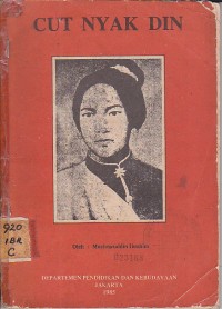 Image of Cut Nyak Din