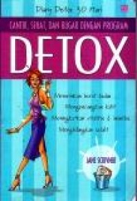 Image of Detox