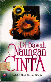 Image of Di Bawah Naungan Cinta