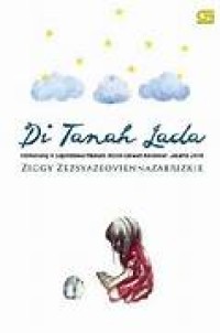 Image of Ebook Di Tanah Lada
