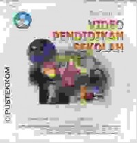 Image of Dimensi Aspek Drama