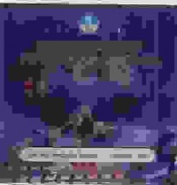 Image of Distribusi Pendapatan Nasional