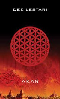 Image of Supernova Episode: Akar