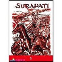 Image of Surapati