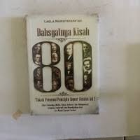 Image of Dahsyatnya Kisah 80 Tokoh Penemu/Pencipta Super Genius Ini