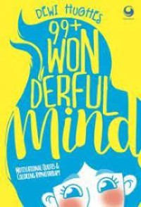 Image of 99+ Wonderful Mind