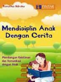 Image of Rembulan Tenggelam Di Wajahmu