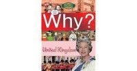 Image of WHY? Country - United Kingdom