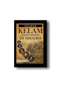 Image of Sejarah Kelam Kerajaan-kerajaan di Inggris