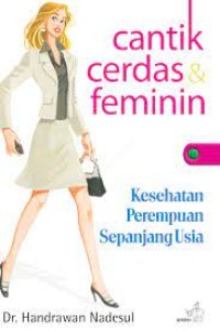 Image of Kamus Lengkap Bahasa Indonesia