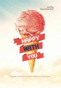Image of Happy With You