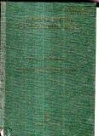 Image of Kamus Umum Bahasa Indonesia