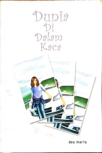 Image of Dunia Di Dalam Kaca